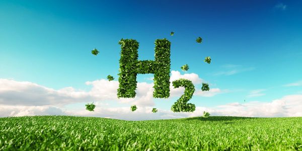 Lee más sobre el artículo La economía del hidrógeno: ¿transición esperanzadora o fantasía?