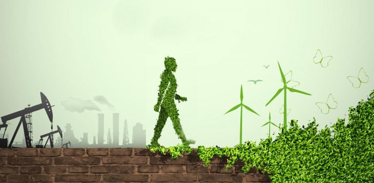 Lee más sobre el artículo Estrategias para vender tecnologías verdes